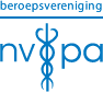 Nederlandse Vereniging van Psychologen en Agogen